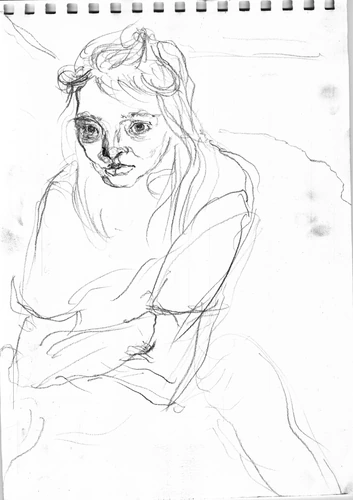 Drawing 56