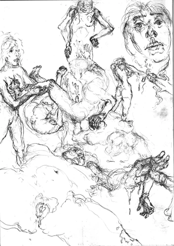 Drawing 57