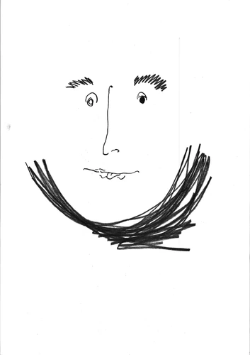Drawing 59