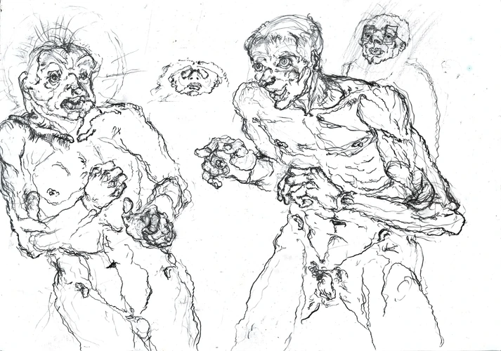Drawing 6