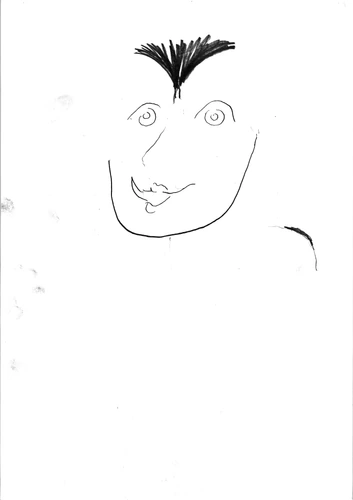 Drawing 60