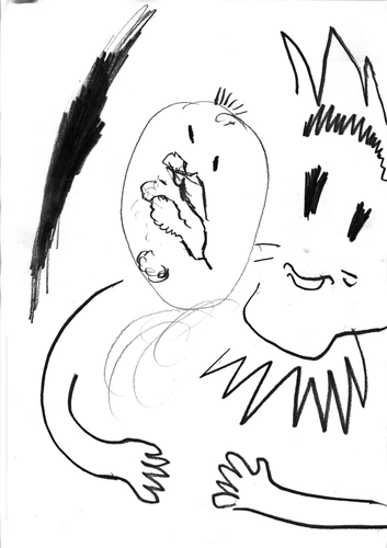 Drawing 61