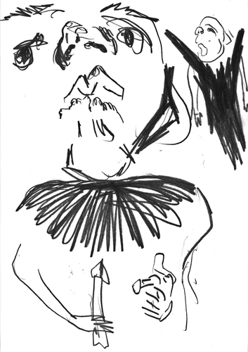 Drawing 62