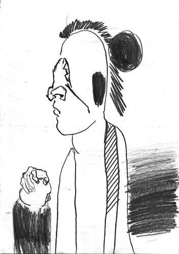 Drawing 63