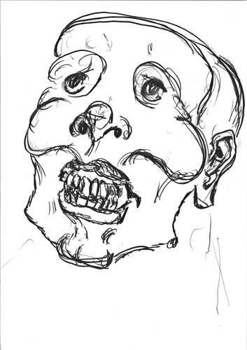 Drawing 64