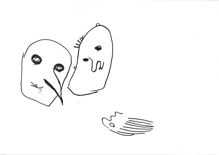 Drawing 65