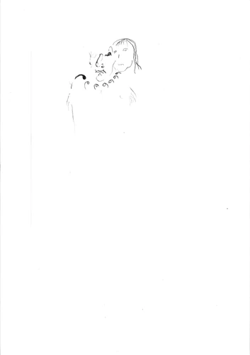 Drawing 66