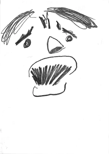 Drawing 67
