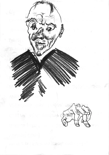 Drawing 68
