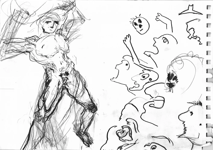 Drawing 69