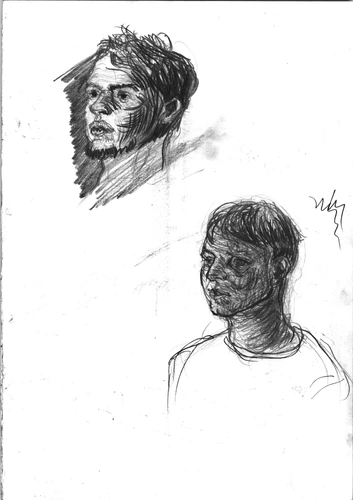 Drawing 71