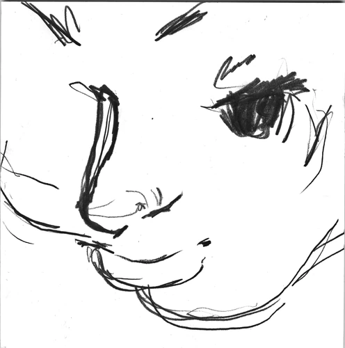 Drawing 72
