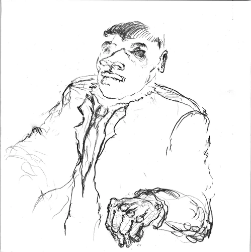 Drawing 73