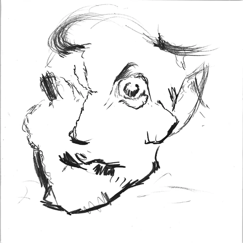 Drawing 76