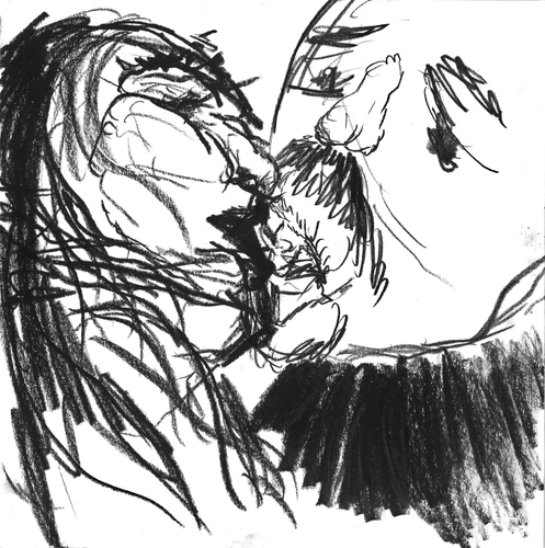 Drawing 77