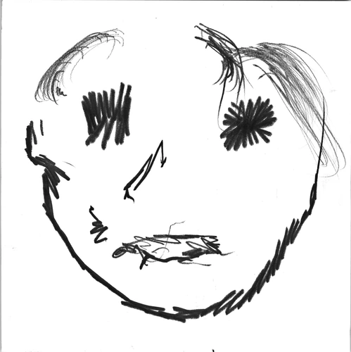 Drawing 78