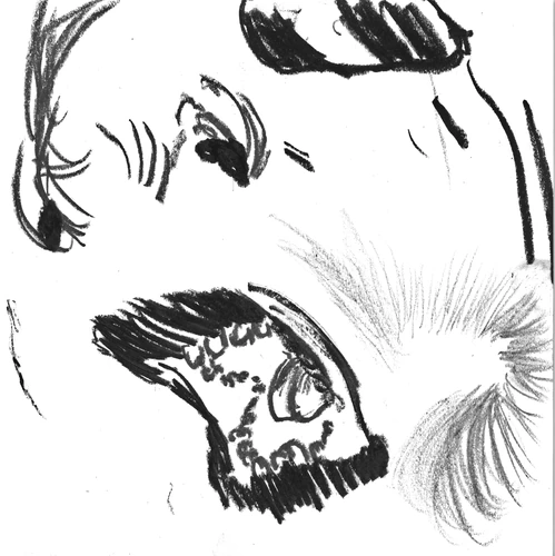 Drawing 79