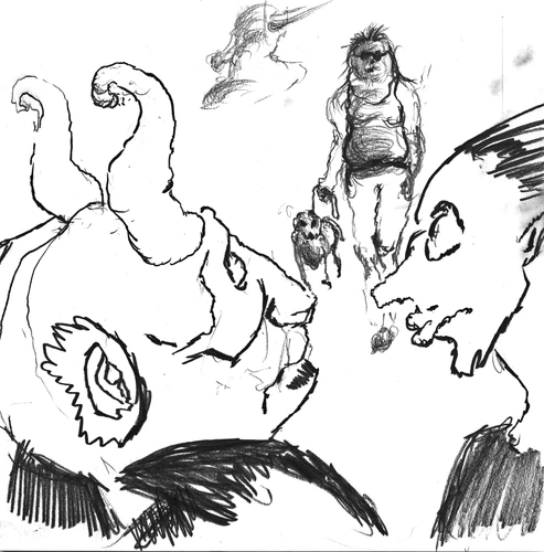 Drawing 80