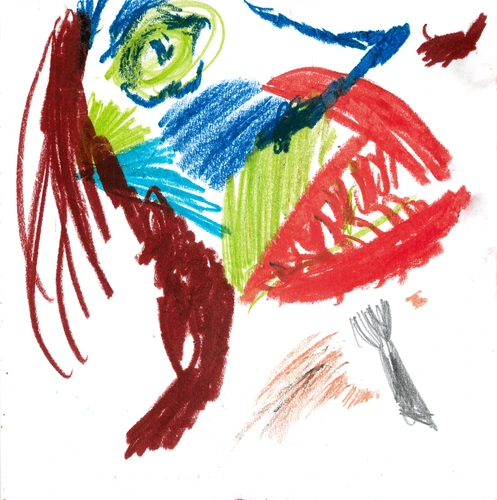 Drawing 81