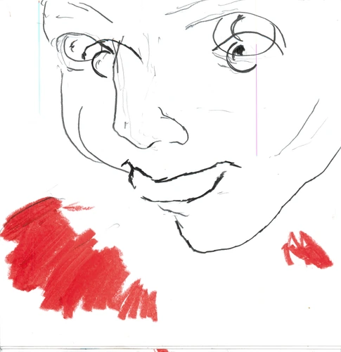 Drawing 82