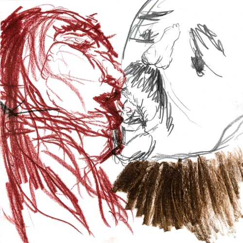 Drawing 84
