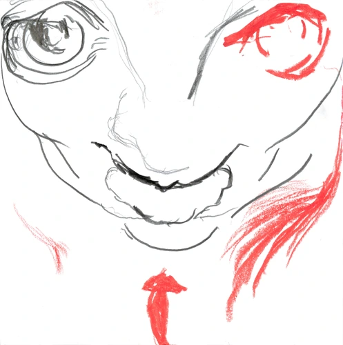 Drawing 86