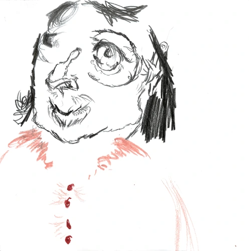 Drawing 88