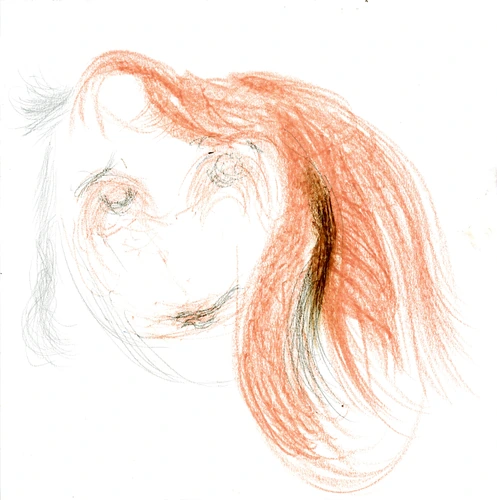 Drawing 89