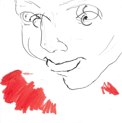 Drawing 90