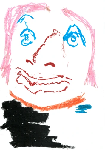 Drawing 92