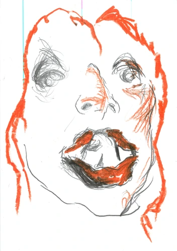 Drawing 93