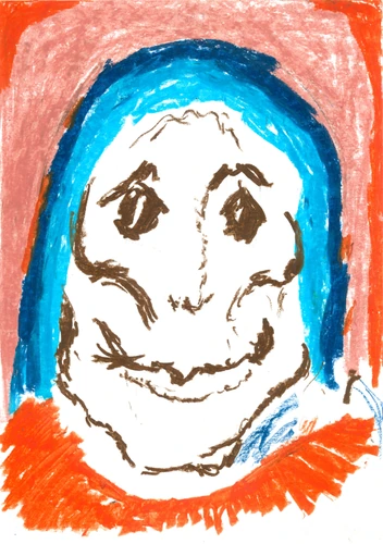Drawing 94