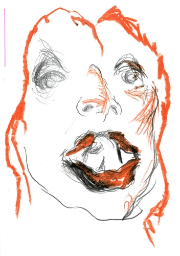 Drawing 95