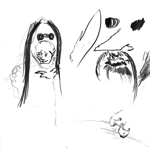 Drawing 96