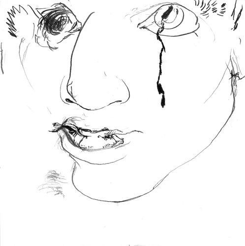 Drawing 97