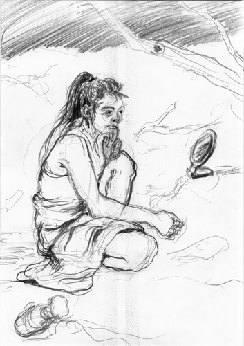 Study 001