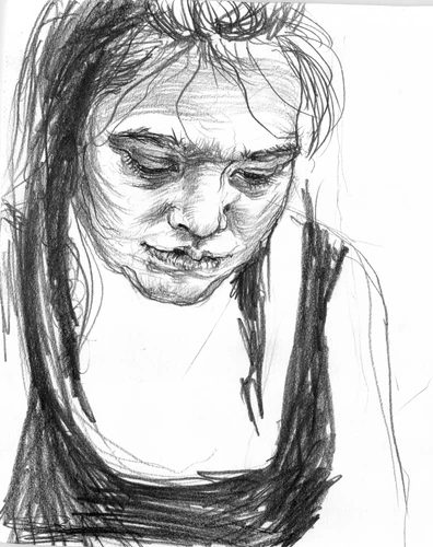Study 002