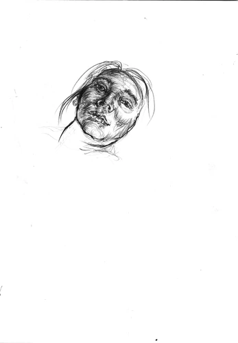 Study 004