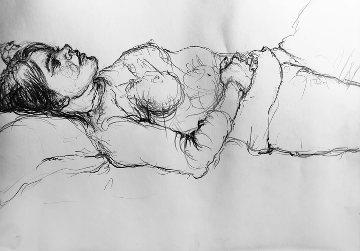 Study 005