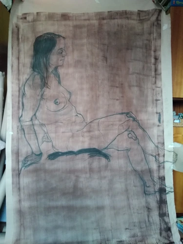 Study 005