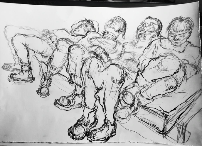 Study 006
