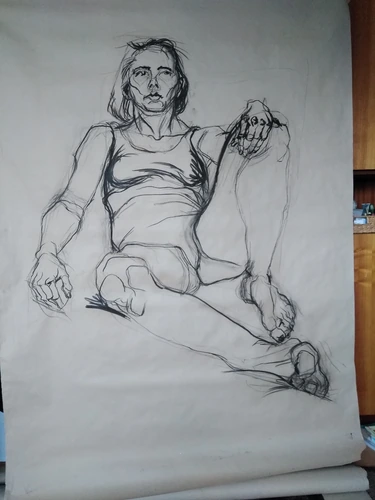 Study 006