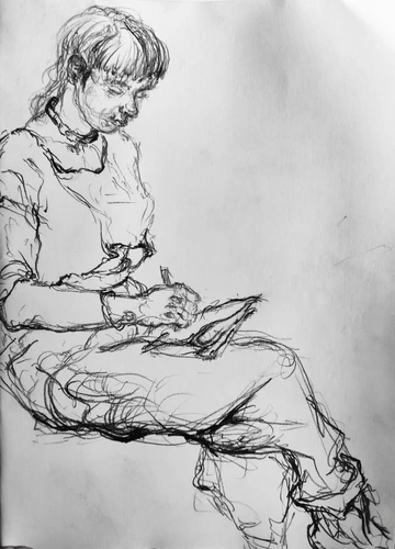 Study 007