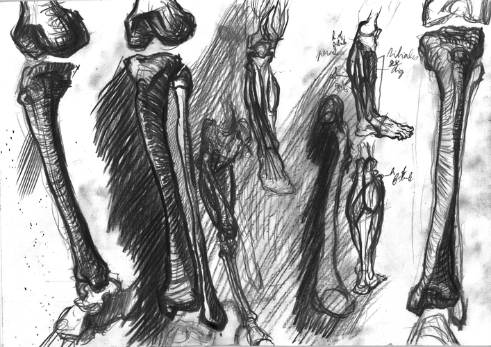 Study 009