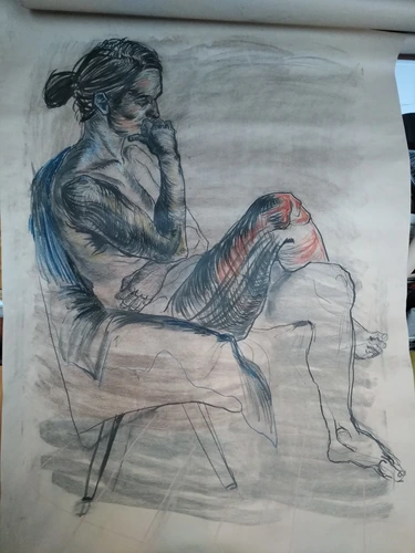 Study 009
