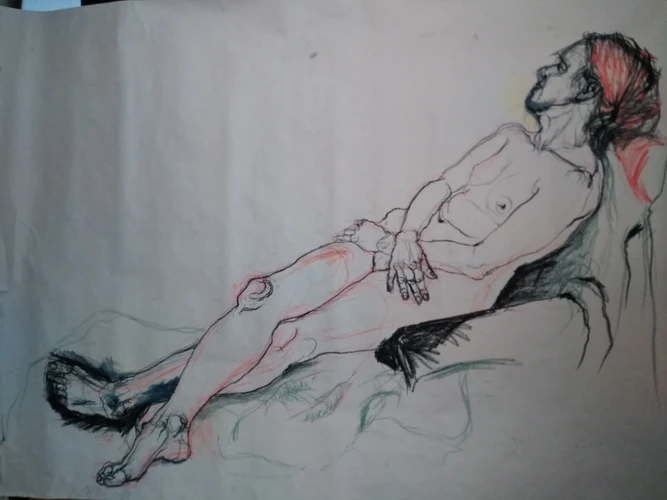 Study 012