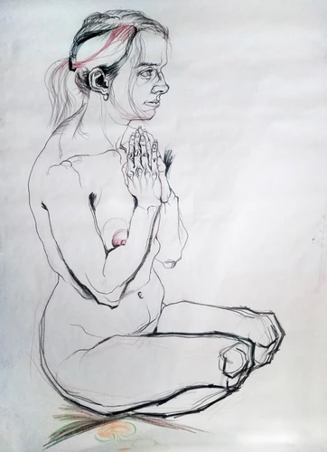 Study 013