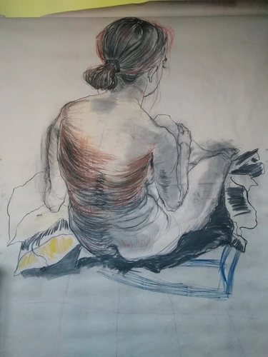Study 015