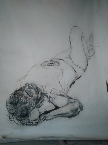 Study 017