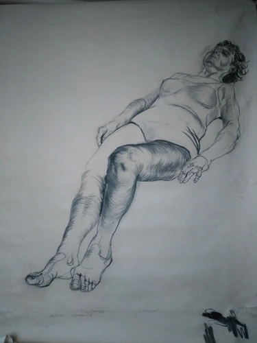 Study 018